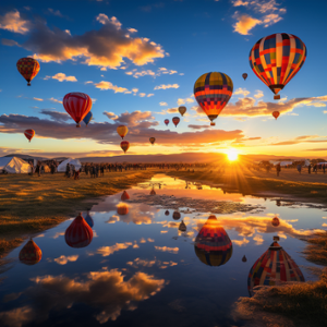 Balloon_Fiesta_Every_year_New_Mexico-1