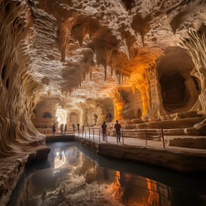 Carlsbad_Caverns_National_Park_This_park-1