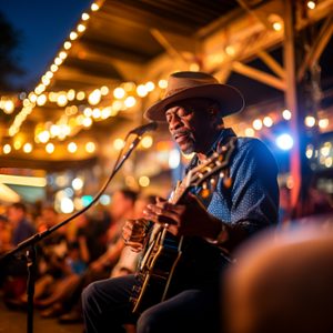 Envision_yourself_in_the_middle_of_a_lively_Blues_Mississippi-1
