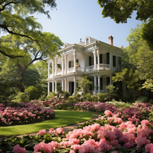 Picture_yourself_standing_in_front_of_a_grand_mansion in mississippi-1