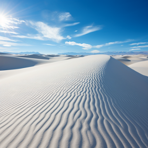 White_Sands_National_Park_This_is_the_worlds_larges_-1