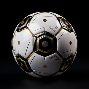 a_soccer_ball_-1