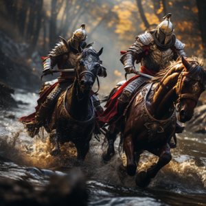 jasonmellet_2_knights_battle_it_out_on_horseback_b80581bb-107e-4926-870b-08ed4c1fbc19-1