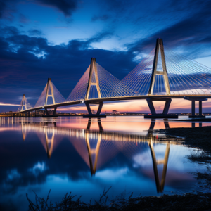 jasonmellet_Arthur_Ravenel_Jr._Bridge_A_breathtaking_cable-stay_c066f928-3391-42bd-82c3-8b243ed969a6-1