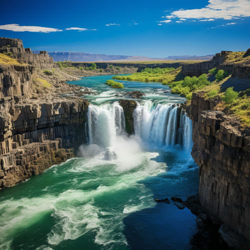 jasonmellet_Envision_the_spectacular_Shoshone_Falls._The_water__97900238-3f1f-49ac-8676-52581238b454-1