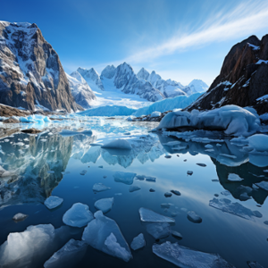 jasonmellet_Imagine_the_magnificent_colossal_ice_glaciers_situa_298c44a9-4667-4303-b94b-d4189b822f8c-1