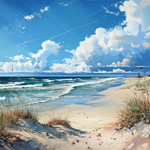 jasonmellet_Paint_a_pristine_beach_scene_lapping_waves_of_clear_b211232b-ed87-4c0e-a9d7-97b00159a229-1