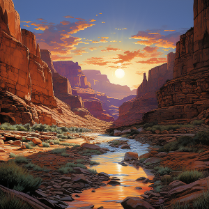 jasonmellet_Visualize_a_vast_chasm_carved_by_the_Colorado_River_4a15e396-f023-4003-bc24-9b2cf6a709d9-1