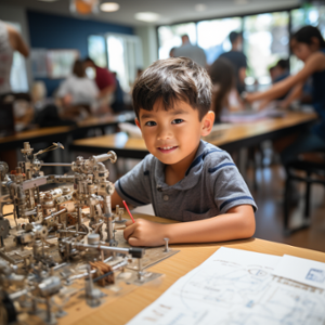 jasonmellet_a_child_engaged_in_a_STEM_activity_while_sitting_in_a55f1958-f419-4b30-8101-5527b4f85b9b-1