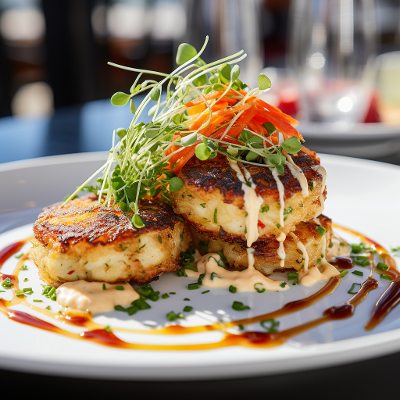 jasonmellet_a_delicious_looking_crab_cake_on_a_plate_f8f24f5c-6d9c-4607-99a4-430f1b214baa-1