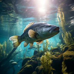 jasonmellet_bass_swimming_in_their_natural_habitat_under_water_a6d2d067-9291-4db4-a578-5ed557153bed-1