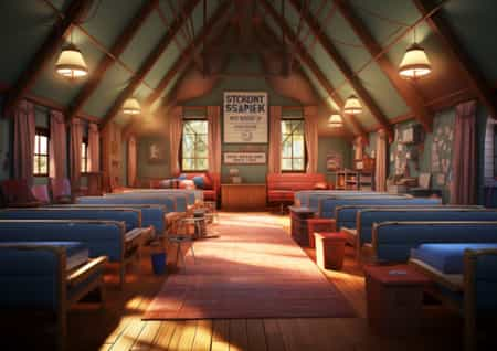 jasonmellet_sleepaway_summer_camps_3d_pixar_