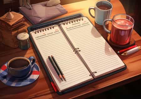 visualize_youve_created_a_check_list_and_youve_star_