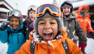 jasonmellet_winter_camps_for_ethnically_diverse_kids_are_the_be_51271125-390b-436d-9bf7-03c7eae2c311-1-1