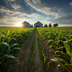 nebraska corn fields-1