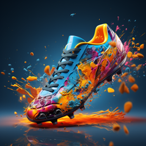 new_soccer_boots_-1