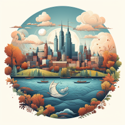 a_vector_graphic_representing_the_state_of_New_York-1