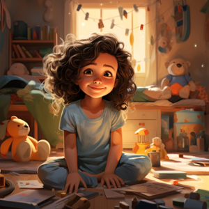 jasonmellet_visualinze_learning_what_it_takes_to_be_a_babysitte_3a64dd31-5165-4190-b53e-e0ed9072c89a-1-1