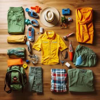 packing_for_summer_camp-1-1